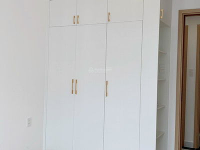 The Tresor, Vietnam The Tresor, Vietnam