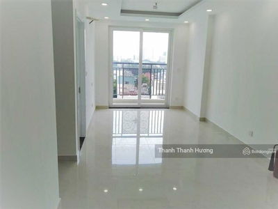 Saigon Mia, Vietnam Saigon Mia, Vietnam