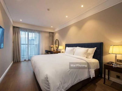 Alphanam Luxury Apartment, Vietnam Alphanam Luxury Apartment, Vietnam