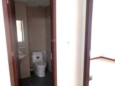 Park View Apartment, Vietnam Park View Apartment, Vietnam