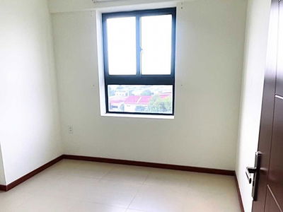 Park View Apartment, Vietnam Park View Apartment, Vietnam