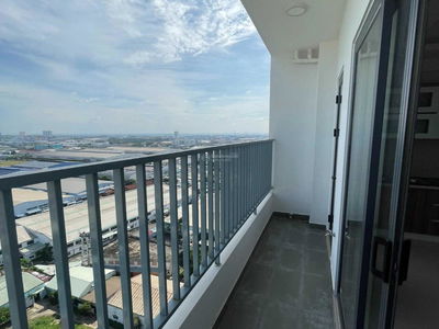 Park View Apartment, Vietnam Park View Apartment, Vietnam