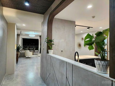 Garden Court 1, Vietnam Garden Court 1, Vietnam