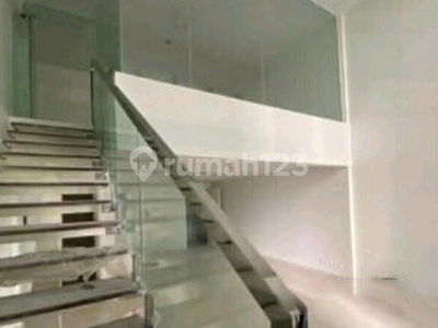 Ciputra World Surabaya Ciputra World Surabaya