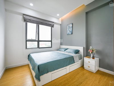 Terra Royal, Vietnam Terra Royal, Vietnam