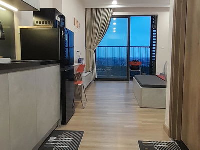 Haven Park Residences, Vietnam Haven Park Residences, Vietnam