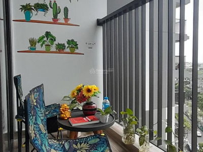 Haven Park Residences, Vietnam Haven Park Residences, Vietnam