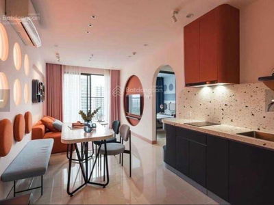 The Sakura, Vietnam The Sakura, Vietnam