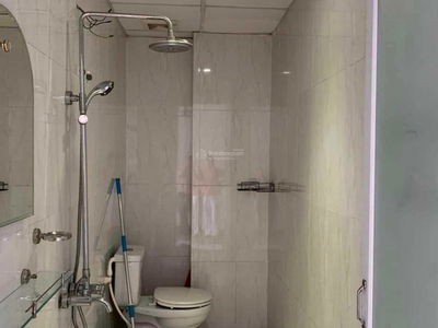 I-Home 1, Vietnam I-Home 1, Vietnam