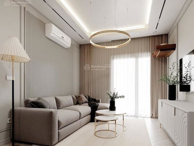 Discovery Central, Vietnam Discovery Central, Vietnam