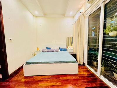 Lane 28, Vietnam  Lane 28, Vietnam