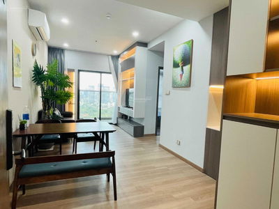 Complex 152 Dien Bien Phu, Vietnam Complex 152 Dien Bien Phu, Vietnam