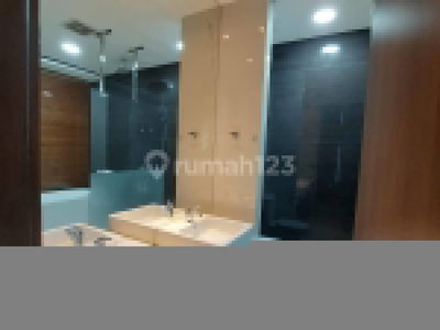 Kemang Village, Indonesia  Kemang Village, Indonesia