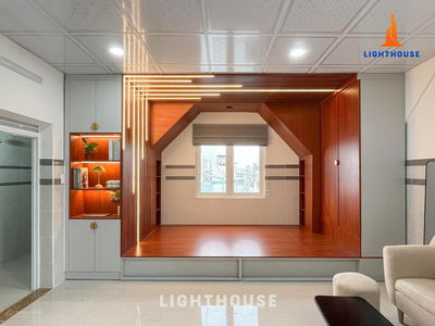 25, Vietnam 25, Vietnam