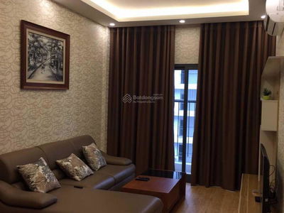 Golden West, Vietnam Golden West, Vietnam