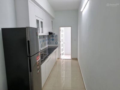 Topaz City, Vietnam Topaz City, Vietnam