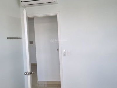 Topaz City, Vietnam Topaz City, Vietnam