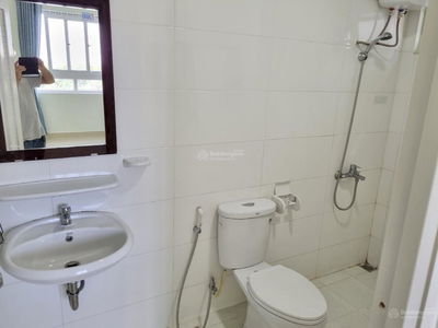 Topaz City, Vietnam Topaz City, Vietnam