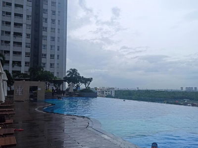 Lexington Residence, Vietnam Lexington Residence, Vietnam