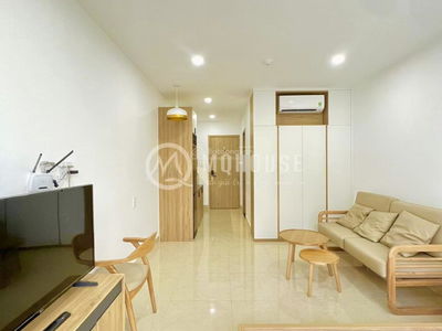 Nguyen Ngoc Phuong Street, Vietnam Nguyen Ngoc Phuong Street, Vietnam