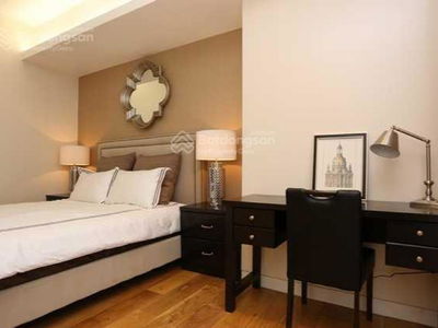 Indochina Plaza, Vietnam Indochina Plaza, Vietnam