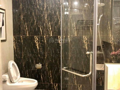 Indochina Plaza, Vietnam Indochina Plaza, Vietnam