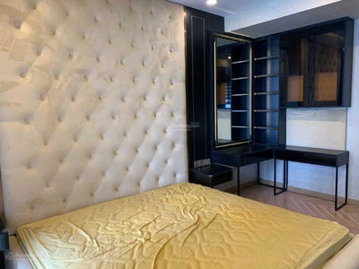 Saigon South Residences, Vietnam Saigon South Residences, Vietnam