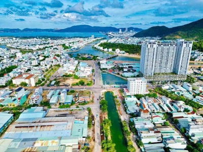 Ecolife Riverside, Vietnam Ecolife Riverside, Vietnam