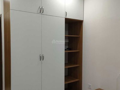 Ecolife Riverside, Vietnam Ecolife Riverside, Vietnam