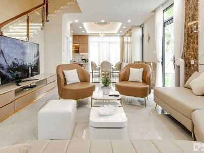 Lavida Plus, Vietnam Lavida Plus, Vietnam