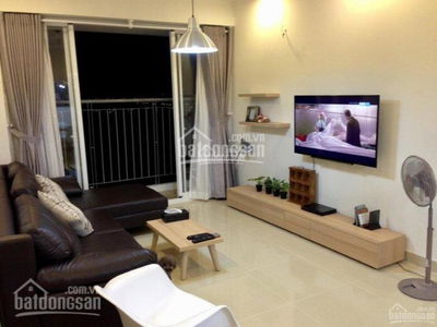 Hung Phat Silver Star, Vietnam Hung Phat Silver Star, Vietnam