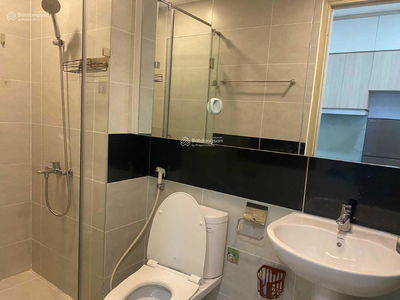 HaDo Centrosa Garden, Vietnam HaDo Centrosa Garden, Vietnam