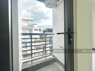 Cuu Long Street, Vietnam Cuu Long Street, Vietnam