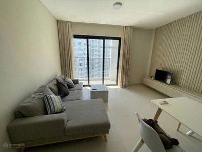 Sora Gardens 2, Vietnam Sora Gardens 2, Vietnam