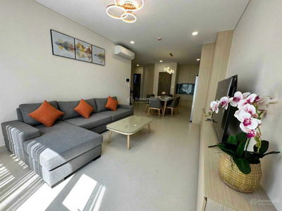 Sora Gardens 2, Vietnam Sora Gardens 2, Vietnam