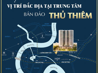 From Chapel, Vietnam From Chapel, Vietnam