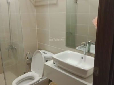 From Chapel, Vietnam From Chapel, Vietnam