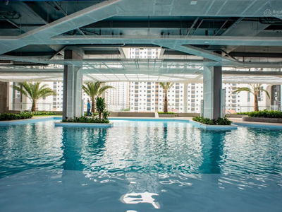 From Chapel, Vietnam From Chapel, Vietnam