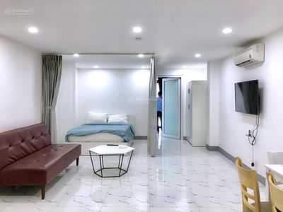 Hoang Dieu Street, Vietnam Hoang Dieu Street, Vietnam