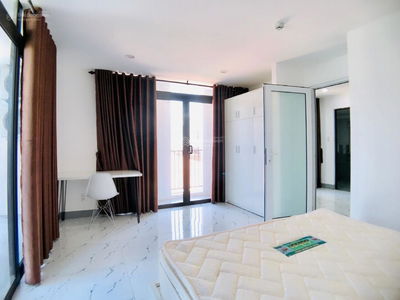 Hoang Dieu Street, Vietnam Hoang Dieu Street, Vietnam