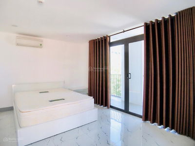 Hoang Dieu Street, Vietnam Hoang Dieu Street, Vietnam