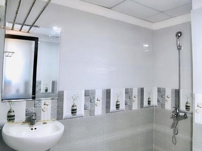 Hoang Dieu Street, Vietnam  Hoang Dieu Street, Vietnam