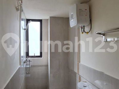 MEIKARTA, Indonesia  MEIKARTA, Indonesia