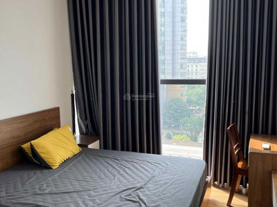 Hei Tower Dien Luc, Vietnam Hei Tower Dien Luc, Vietnam