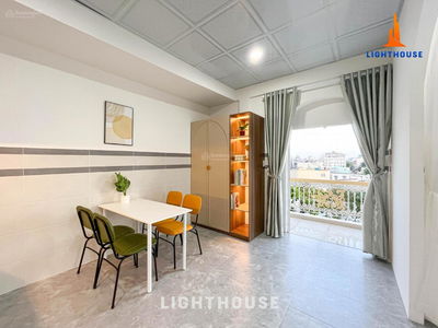 Phan Dinh Phung Street, Vietnam Phan Dinh Phung Street, Vietnam