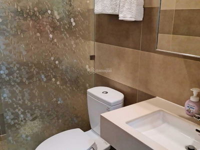 Saigon Airport Plaza, Vietnam Saigon Airport Plaza, Vietnam