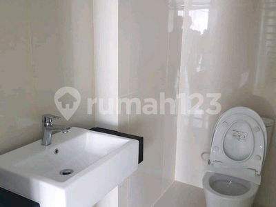 Ciputra World Surabaya Ciputra World Surabaya