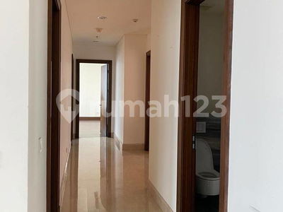 Pakubuwono, Indonesia  Pakubuwono, Indonesia