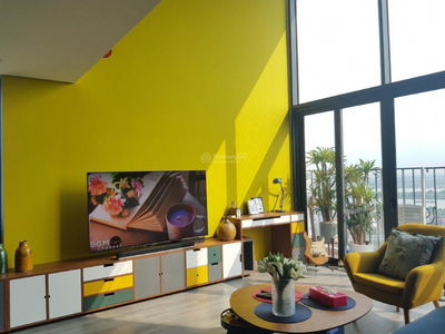 PentStudio, Vietnam PentStudio, Vietnam