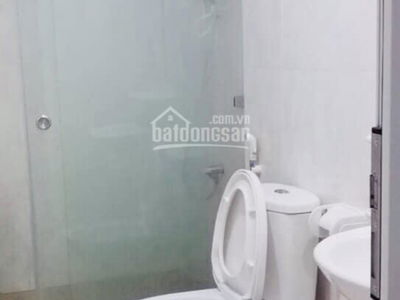 Dic Phoenix, Vietnam Dic Phoenix, Vietnam